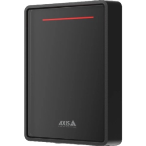 image of z4-03424001;image of z4-03424001;image of z4-03424001