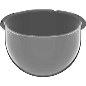 image of z4-03531001