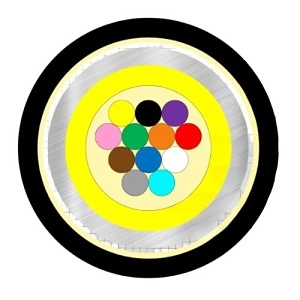 image of zm-tf12os2li