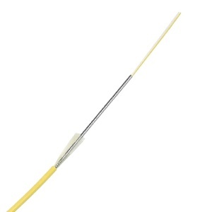 image of zm-tf2os2pl