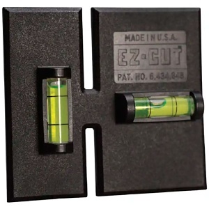 image of 2e-fibltt