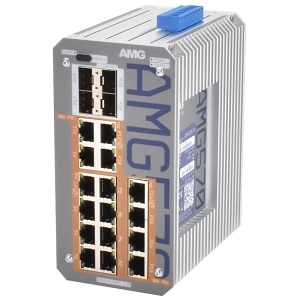 image of 4a-57016gat4