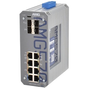 image of 4a-5702gbt64