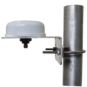 image of 4a-mntant02