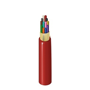 Image of 7B-FI4D012P9R
