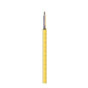 image of 7b-fisx012w0
