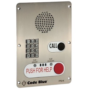 image of cw-60001