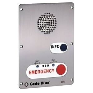 image of cw-60005