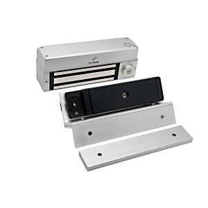 image of dy-3101ctj101dsm