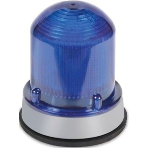 image of ed-125ledfb120a