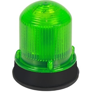 image of ed-125strng1248db