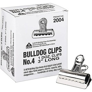 image of eu-2004lmr
