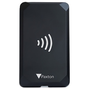 image of ga-150010us