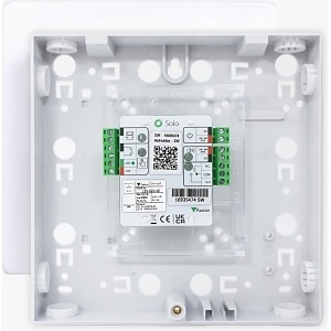 image of ga-150020us