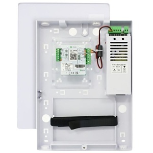 image of ga-150060us