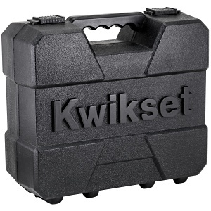image of kt-91380001;image of kt-91380001;image of kt-91380001;image of kt-91380001;image of kt-91380001;image of kt-91380001;image of kt-91380001;image of kt-91380001;image of kt-91380001;image of kt-91380001