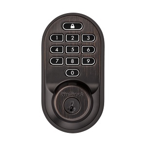 image of kt-99380003;image of kt-99380003