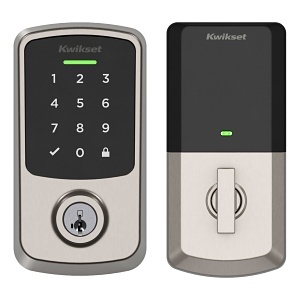 image of kt-994000001;image of kt-994000001;image of kt-994000001;image of kt-994000001;image of kt-994000001