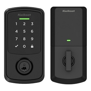 image of kt-994000002;image of kt-994000002;image of kt-994000002;image of kt-994000002;image of kt-994000002