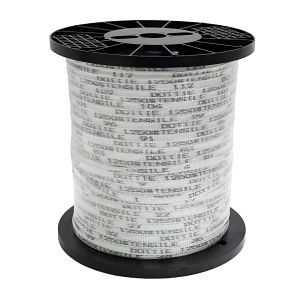 image of lh-dwp3000z