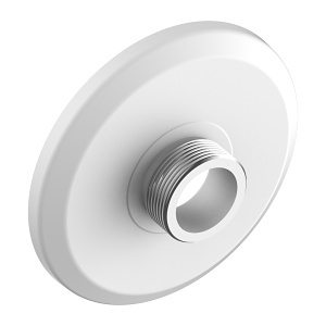 image of ly-luma03;image of ly-luma03