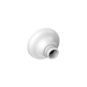 image of ly-luma06;image of ly-luma06;image of ly-luma06;image of ly-luma06