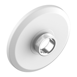 image of ly-luma07