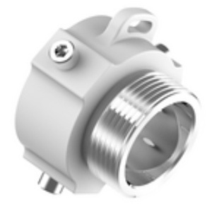 image of ly-luma08;image of ly-luma08