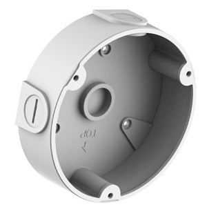 image of ly-lumj04;image of ly-lumj04;image of ly-lumj04