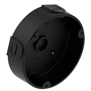 Image of LY-LUMJ04B