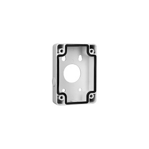 image of ly-lumj10