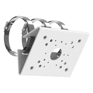 Image of LY-LUMP01