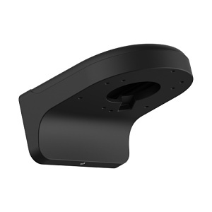 image of ly-lumw01b