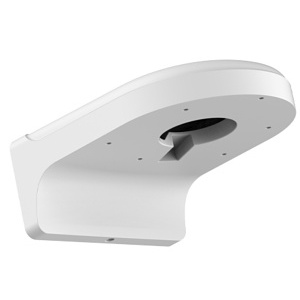 image of ly-lumw04