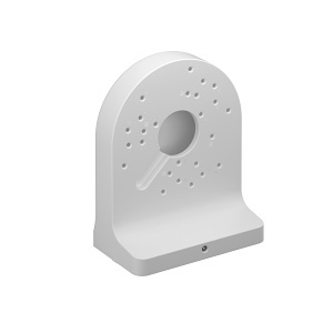 image of ly-lumw07