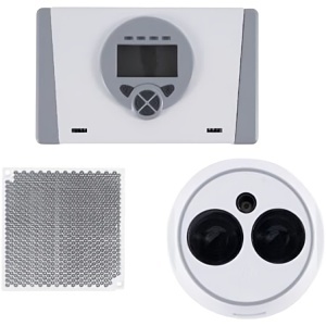 image of o6-fe6020300;image of o6-fe6020300;image of o6-fe6020300