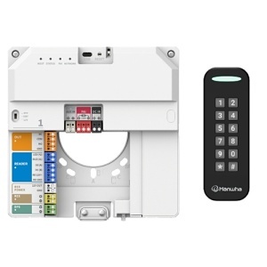 image of sq-ax15sp100kit