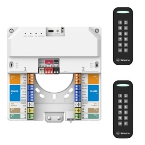 image of sq-ax15sp200kit