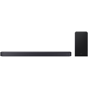 image of sy-hwq600fzc;image of sy-hwq600fzc;image of sy-hwq600fzc;image of sy-hwq600fzc;image of sy-hwq600fzc;image of sy-hwq600fzc;image of sy-hwq600fzc;image of sy-hwq600fzc;image of sy-hwq600fzc;image of sy-hwq600fzc