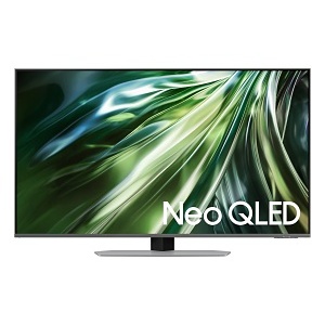 image of sy-qn43qn90dafxzc;image of sy-qn43qn90dafxzc;image of sy-qn43qn90dafxzc;image of sy-qn43qn90dafxzc;image of sy-qn43qn90dafxzc