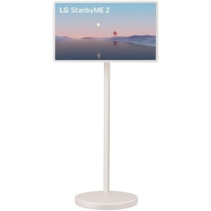 image of yw-27lx6tyga;image of yw-27lx6tyga;image of yw-27lx6tyga;image of yw-27lx6tyga;image of yw-27lx6tyga;image of yw-27lx6tyga;image of yw-27lx6tyga;image of yw-27lx6tyga;image of yw-27lx6tyga;image of yw-27lx6tyga