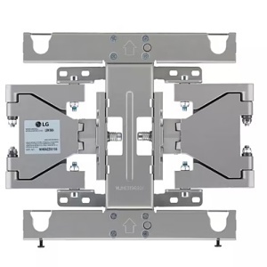 image of yw-lsw240b;image of yw-lsw240b;image of yw-lsw240b