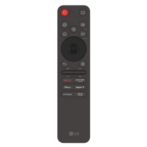image of yw-mr26ga