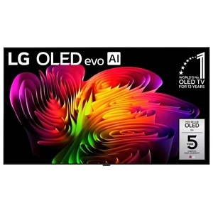 image of yw-oled77w6pua;image of yw-oled77w6pua;image of yw-oled77w6pua;image of yw-oled77w6pua;image of yw-oled77w6pua;image of yw-oled77w6pua;image of yw-oled77w6pua;image of yw-oled77w6pua;image of yw-oled77w6pua;image of yw-oled77w6pua