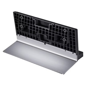 LG ST-G4WR8377 OLED G Series 83/77" Stand and Back Cover