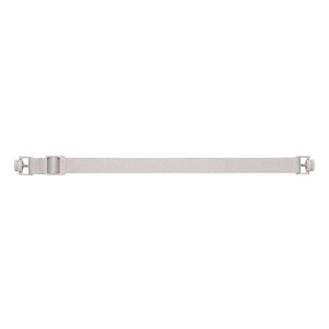 LG WS25XA StandbyME 2 Carry Strap and Wall-Mount Holder