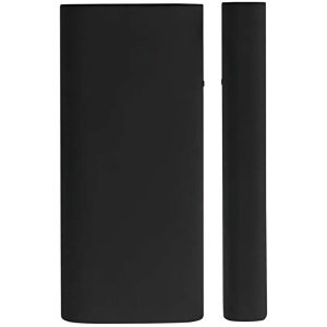 image of 3w-pgp9303bk