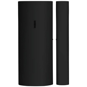 image of 3w-pgp9945ebk