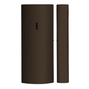 image of 3w-pgp9945ebr
