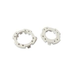 image of cx-1250936;image of cx-1250936